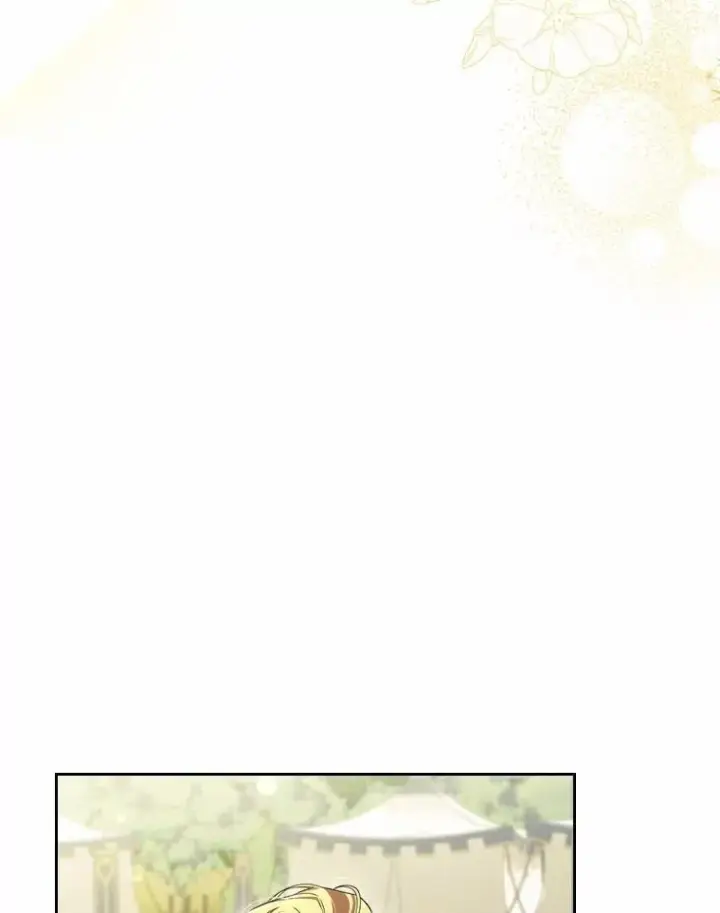 漫画《抢走女主的初恋》58.礼物第65张图