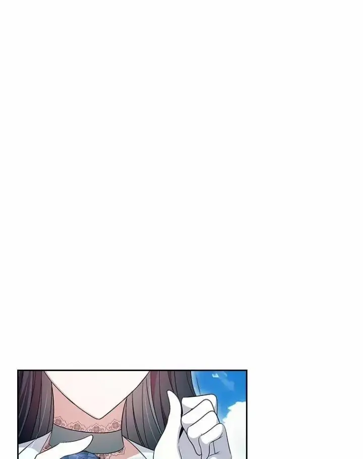 漫画《抢走女主的初恋》58.礼物第70张图