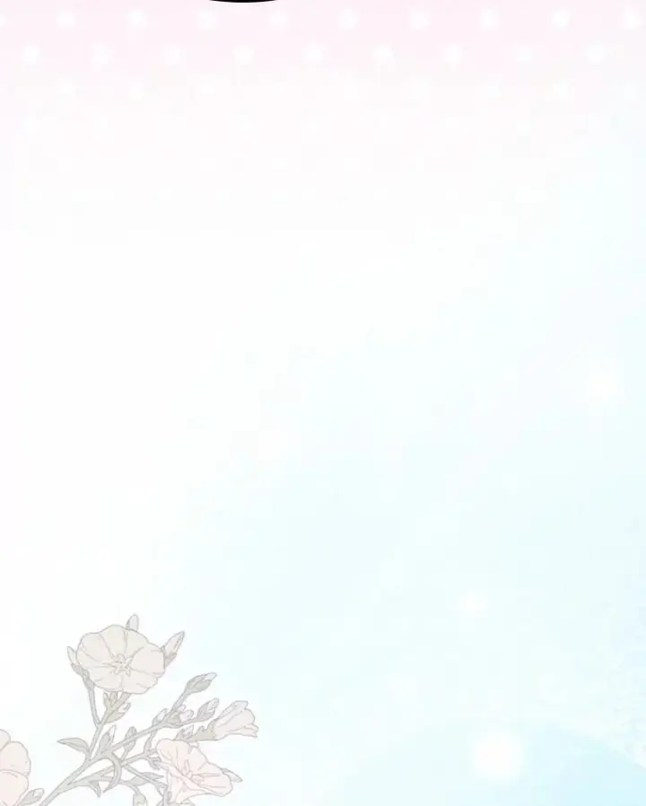 漫画《抢走女主的初恋》58.礼物第82张图