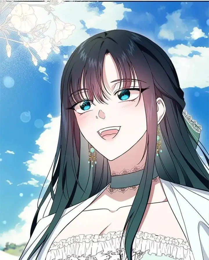 漫画《抢走女主的初恋》58.礼物第83张图