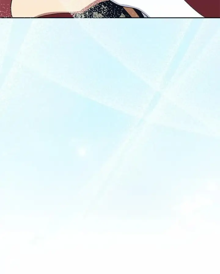 漫画《抢走女主的初恋》58.礼物第86张图