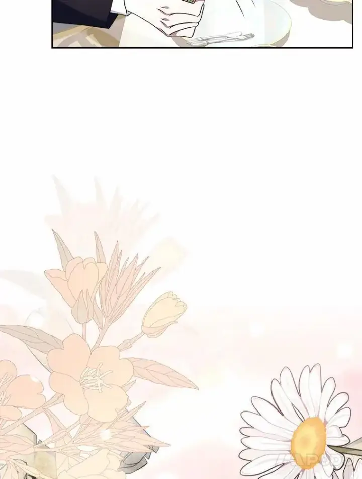 漫画《抢走女主的初恋》58.礼物第94张图
