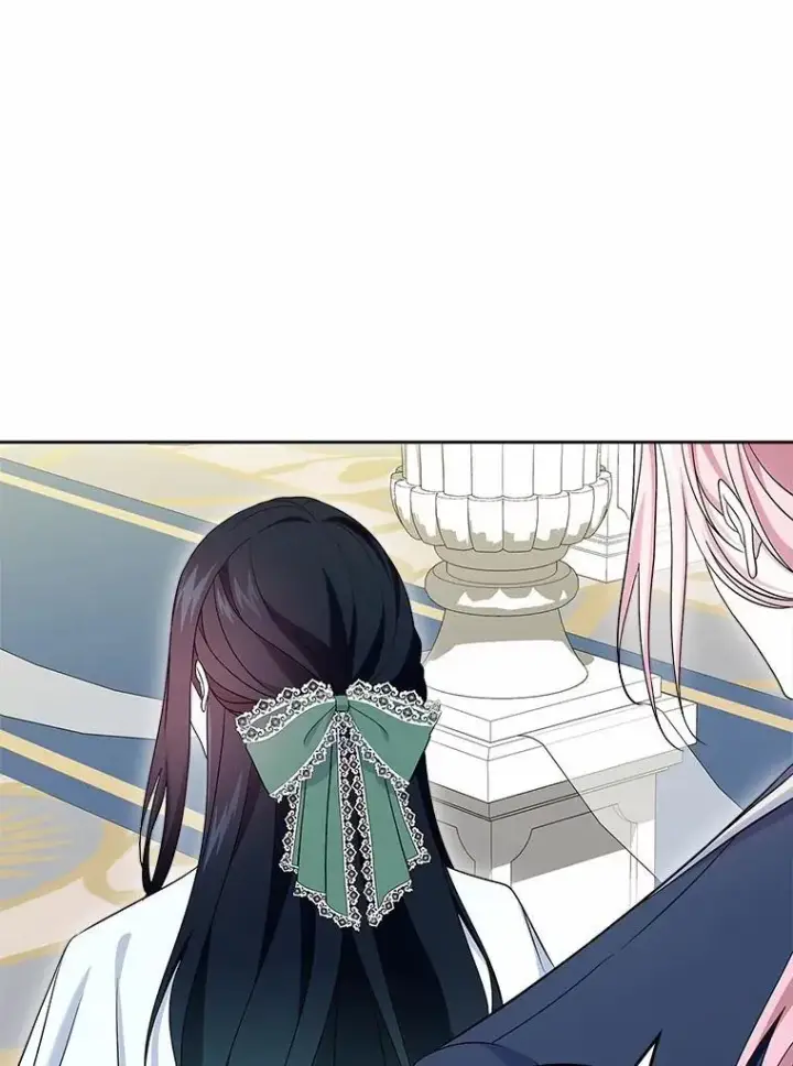漫画《抢走女主的初恋》58.礼物第99张图