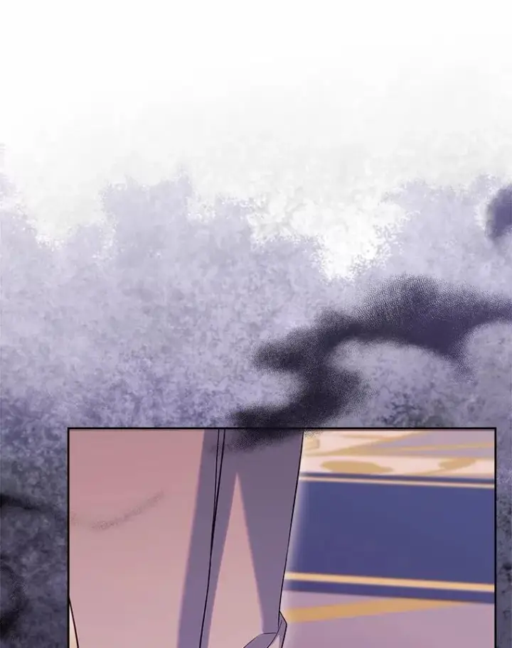 漫画《抢走女主的初恋》59.随心所欲第109张图