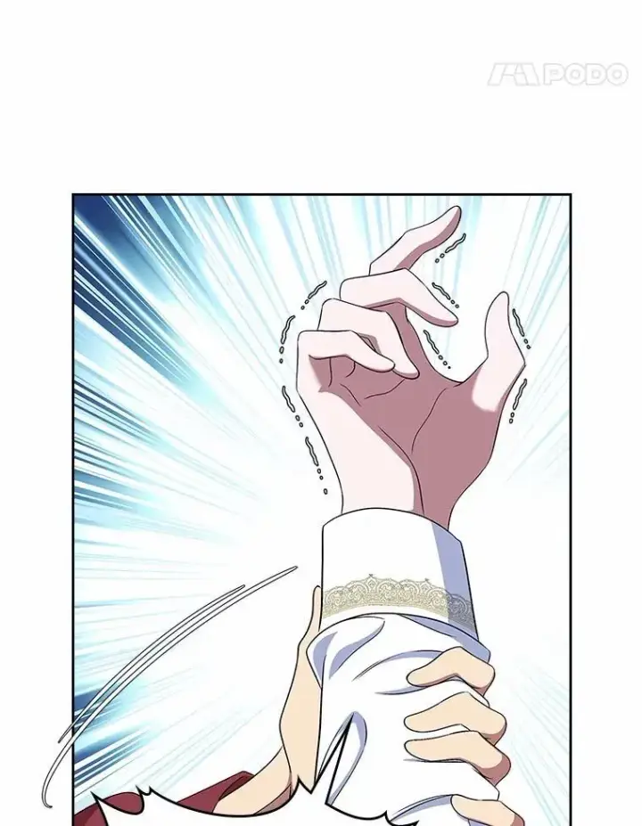 漫画《抢走女主的初恋》59.随心所欲第11张图