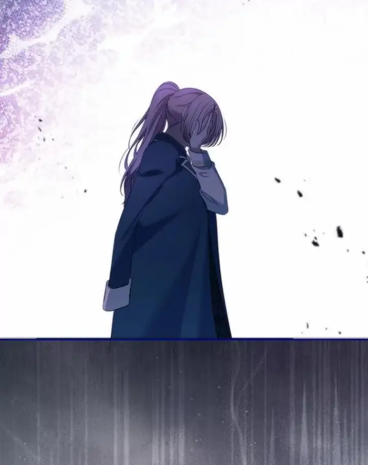 漫画《抢走女主的初恋》59.随心所欲第116张图