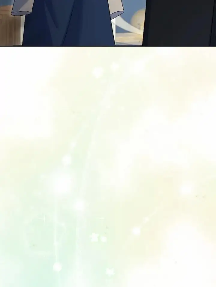 漫画《抢走女主的初恋》59.随心所欲第126张图