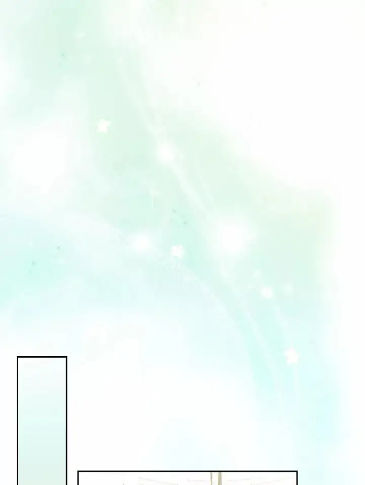 漫画《抢走女主的初恋》59.随心所欲第127张图