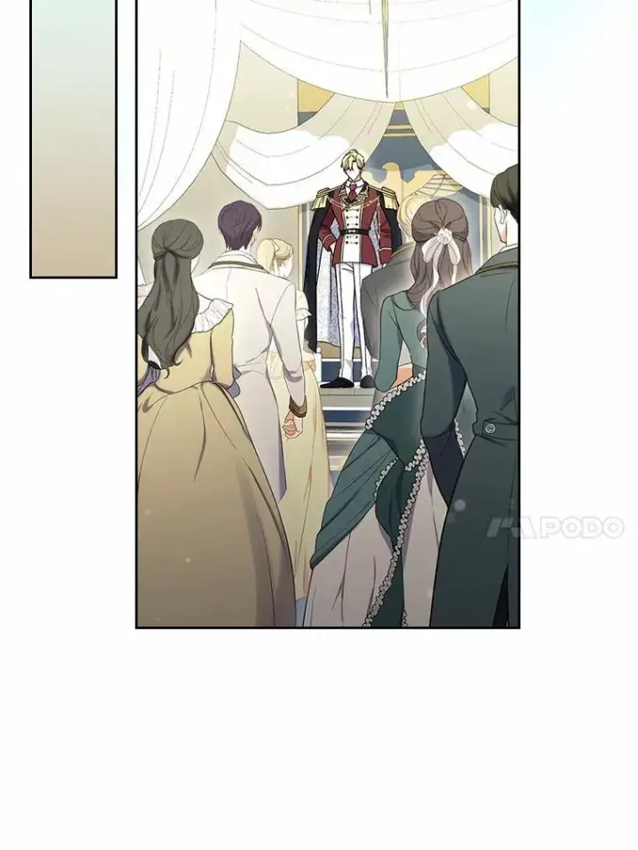 漫画《抢走女主的初恋》59.随心所欲第128张图