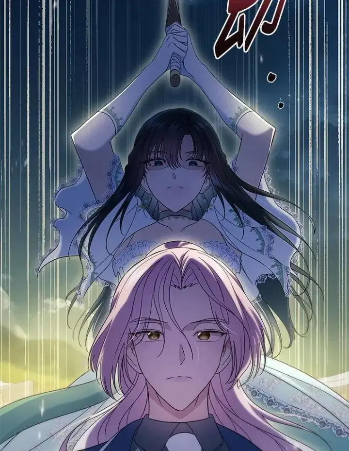 漫画《抢走女主的初恋》59.随心所欲第137张图