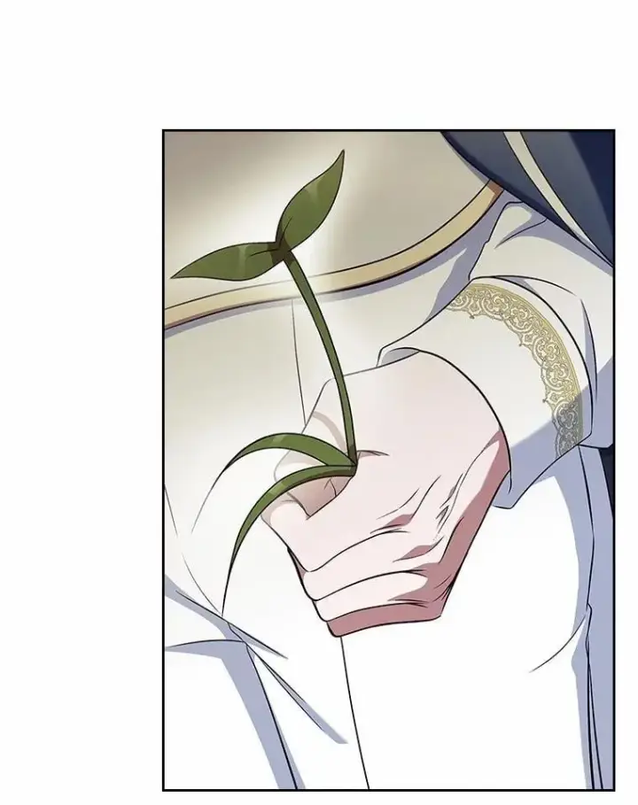 漫画《抢走女主的初恋》59.随心所欲第28张图
