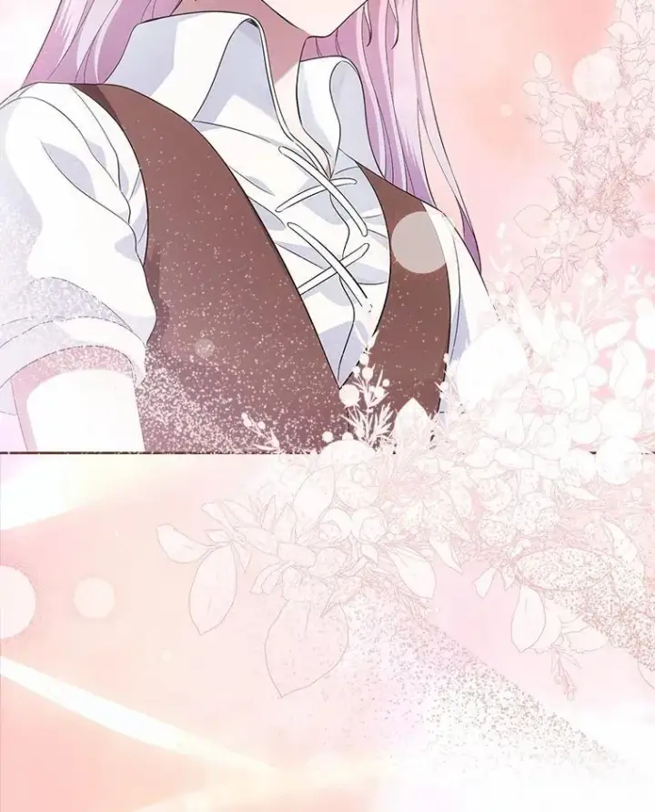 漫画《抢走女主的初恋》59.随心所欲第42张图