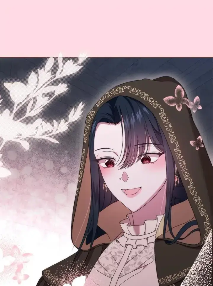 漫画《抢走女主的初恋》59.随心所欲第43张图