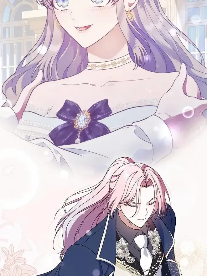 漫画《抢走女主的初恋》59.随心所欲第61张图