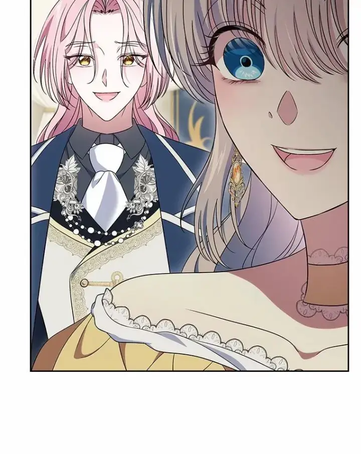 漫画《抢走女主的初恋》59.随心所欲第67张图