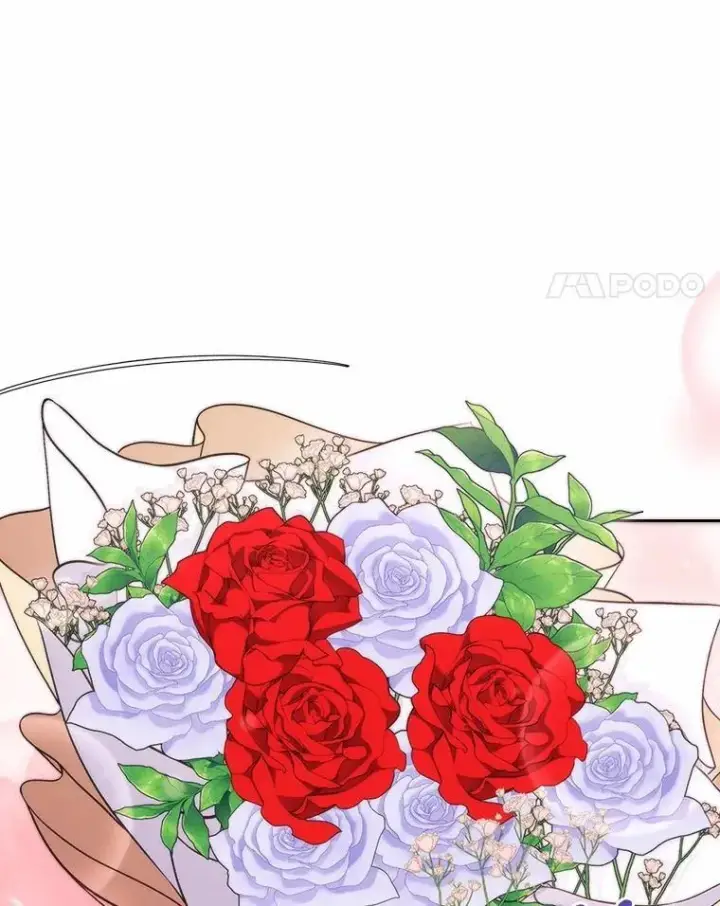 漫画《抢走女主的初恋》59.随心所欲第68张图