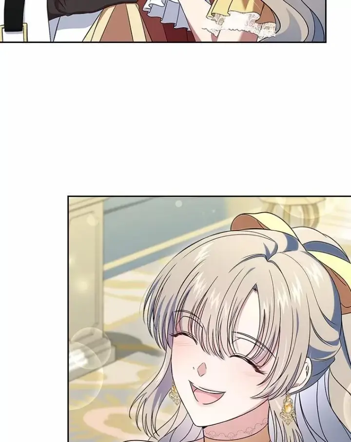 漫画《抢走女主的初恋》59.随心所欲第74张图