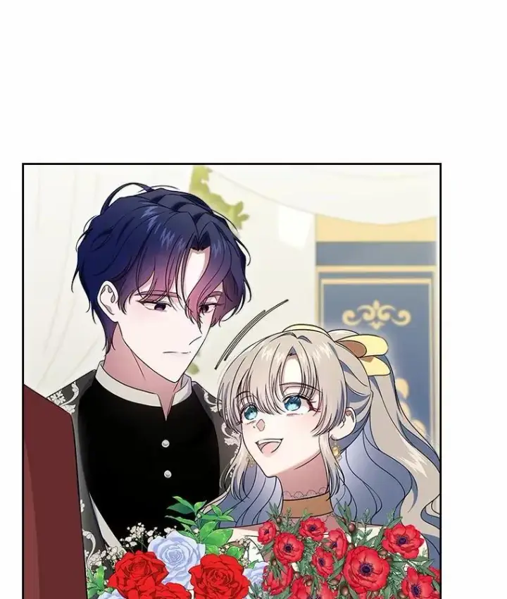 漫画《抢走女主的初恋》59.随心所欲第76张图