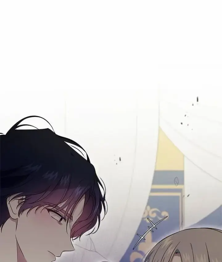 漫画《抢走女主的初恋》59.随心所欲第79张图