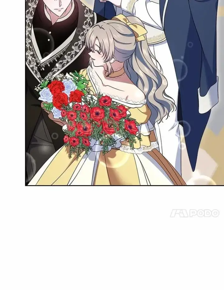 漫画《抢走女主的初恋》59.随心所欲第85张图
