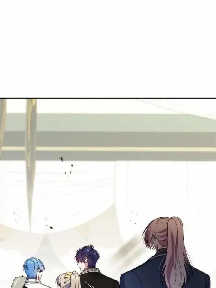 漫画《抢走女主的初恋》59.随心所欲第97张图