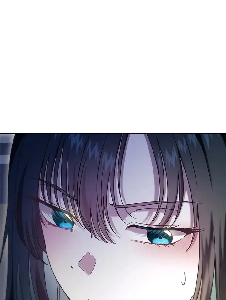 漫画《抢走女主的初恋》60.英雄第106张图