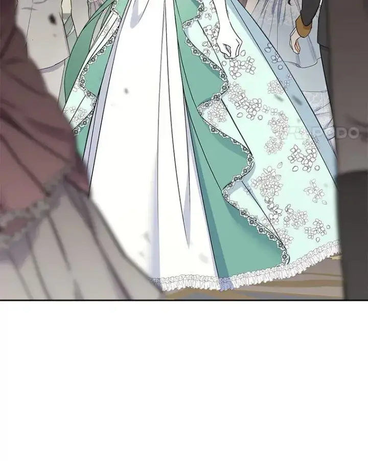 漫画《抢走女主的初恋》60.英雄第11张图
