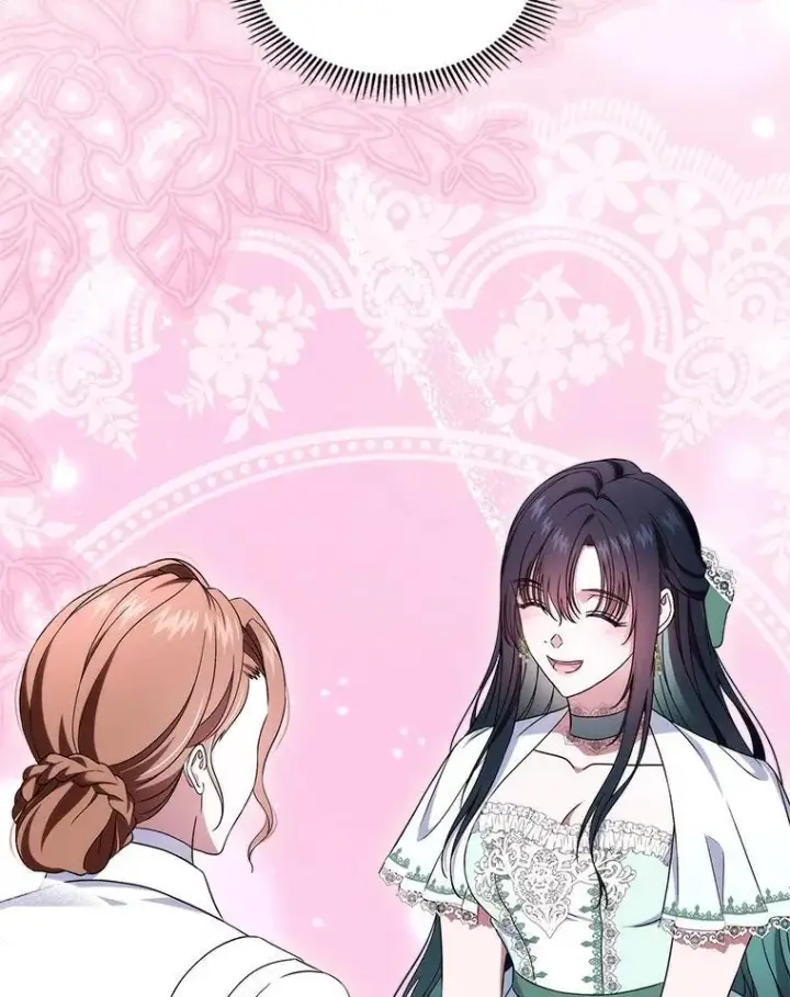 漫画《抢走女主的初恋》60.英雄第117张图