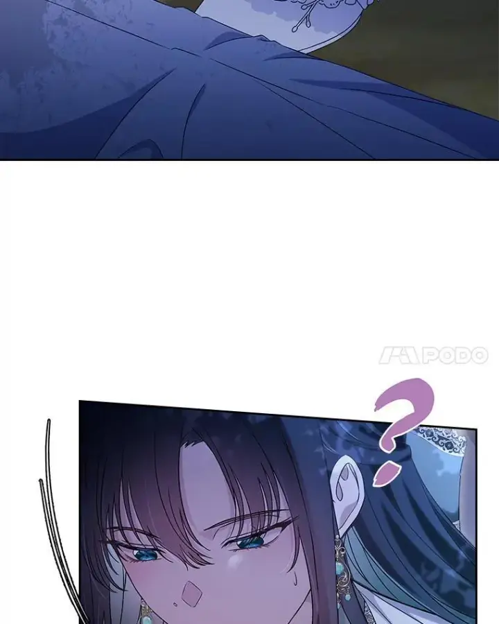 漫画《抢走女主的初恋》60.英雄第129张图