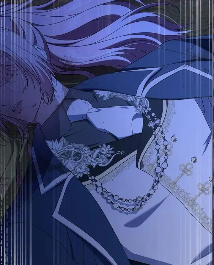 漫画《抢走女主的初恋》60.英雄第132张图
