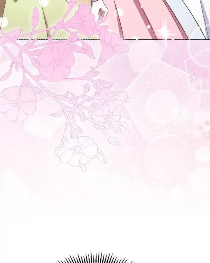 漫画《抢走女主的初恋》60.英雄第26张图