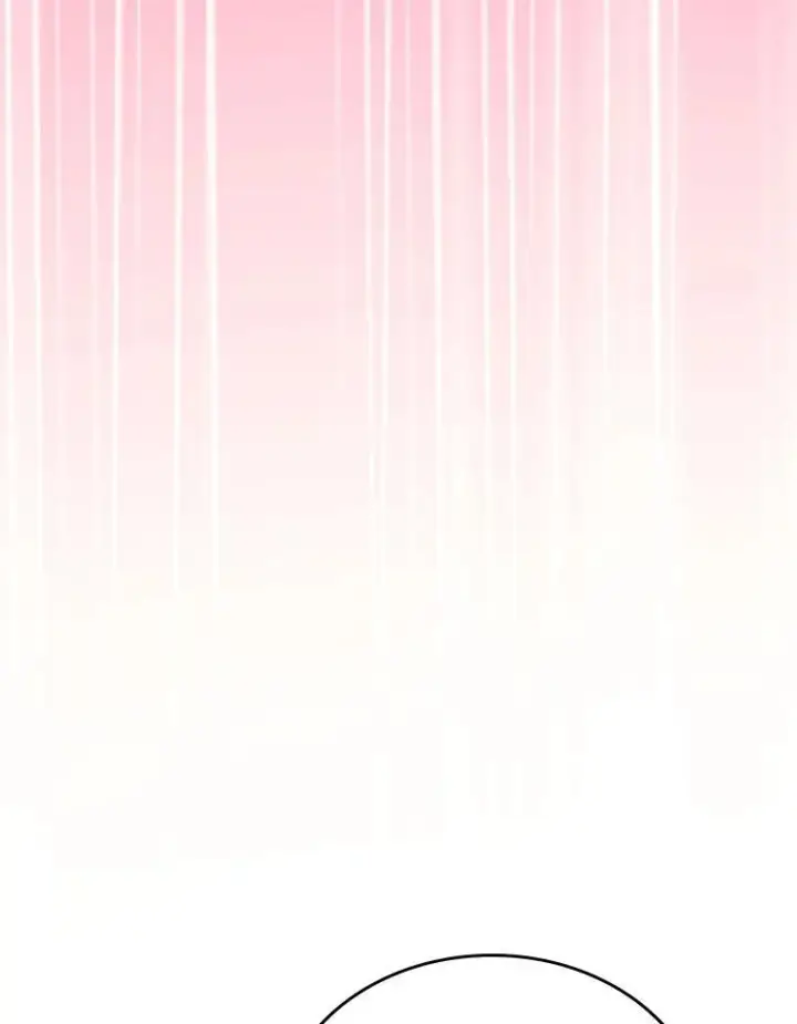 漫画《抢走女主的初恋》60.英雄第34张图