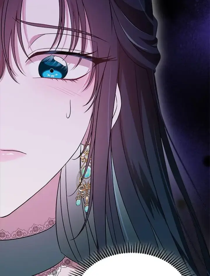 漫画《抢走女主的初恋》60.英雄第43张图