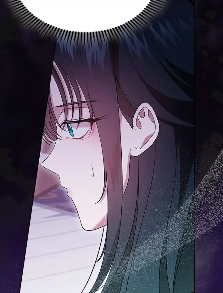 漫画《抢走女主的初恋》60.英雄第47张图