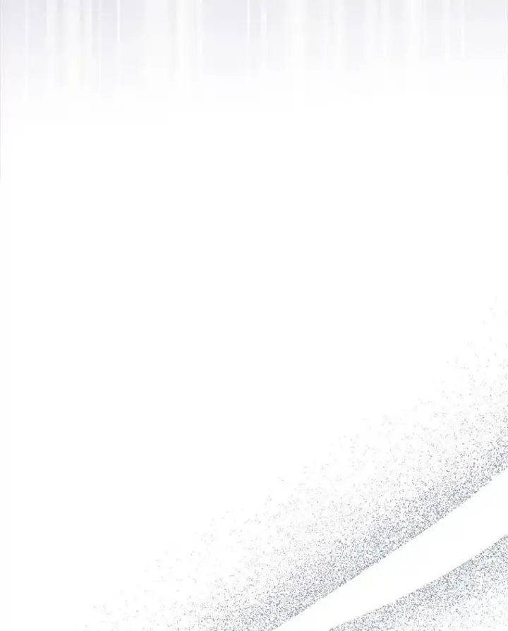 漫画《抢走女主的初恋》60.英雄第5张图