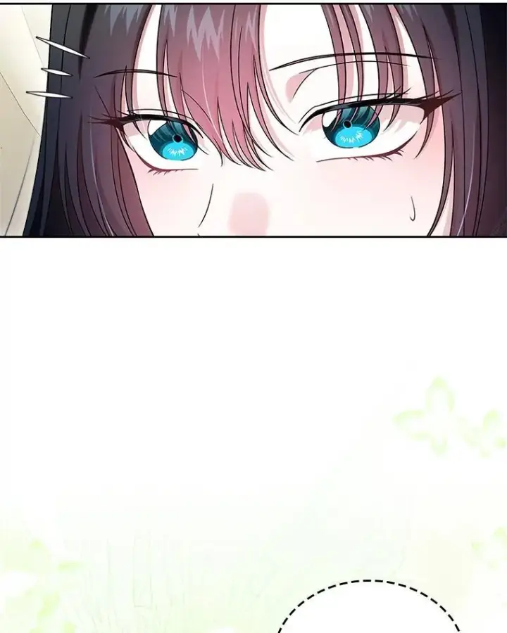 漫画《抢走女主的初恋》60.英雄第54张图