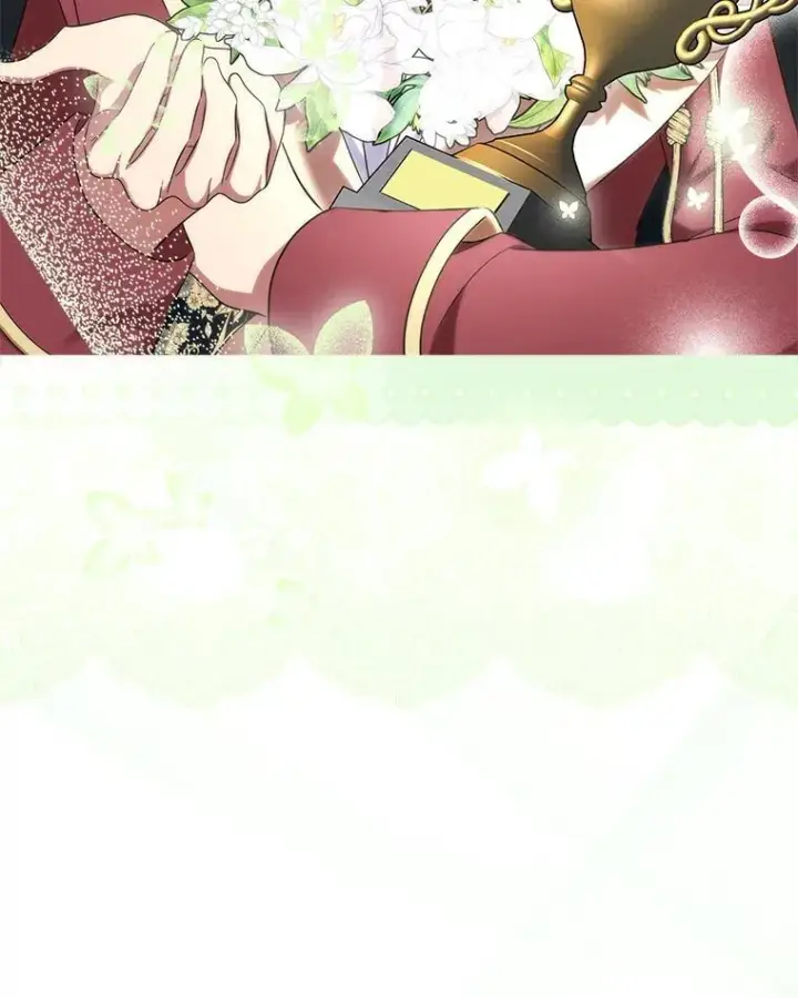 漫画《抢走女主的初恋》60.英雄第56张图