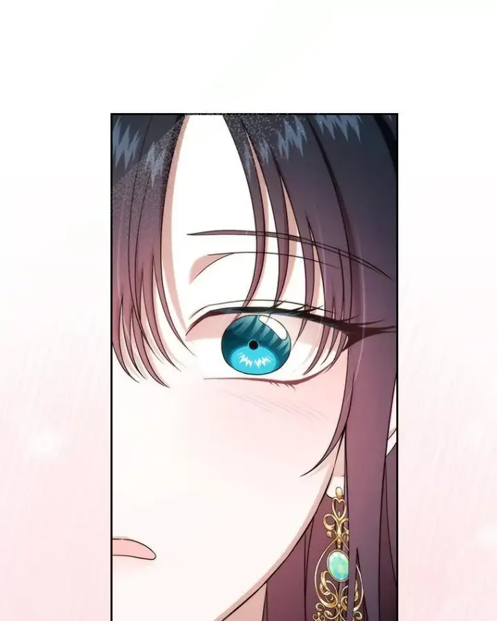 漫画《抢走女主的初恋》60.英雄第57张图