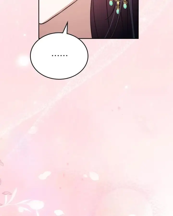 漫画《抢走女主的初恋》60.英雄第58张图