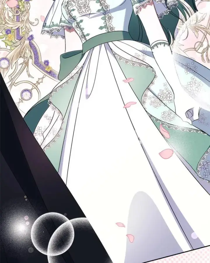 漫画《抢走女主的初恋》60.英雄第61张图