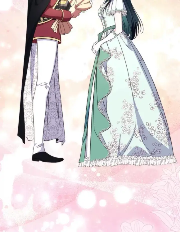漫画《抢走女主的初恋》60.英雄第64张图