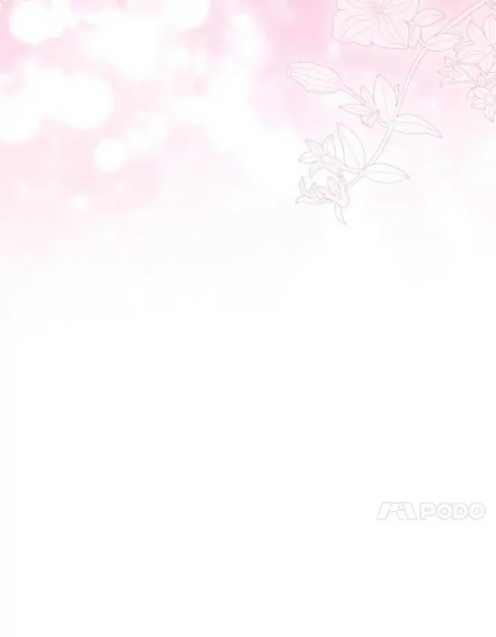 漫画《抢走女主的初恋》60.英雄第65张图