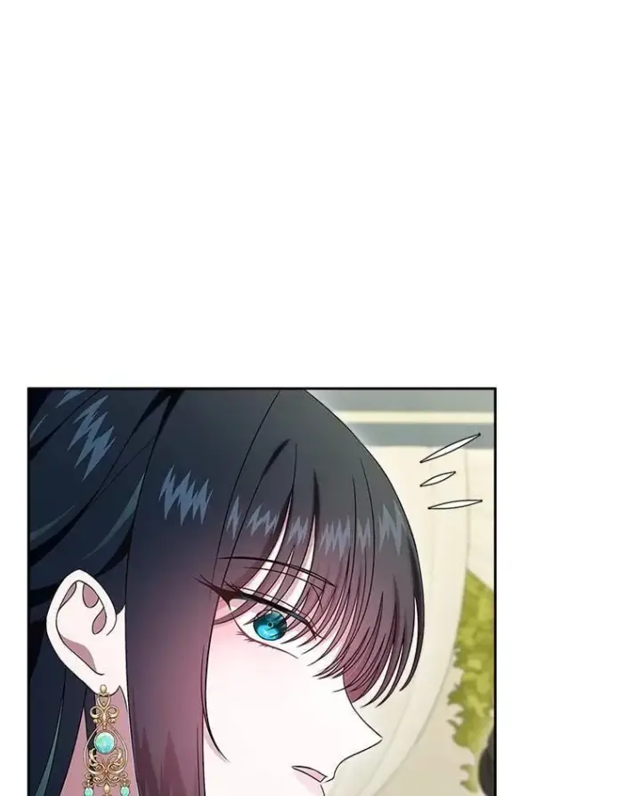 漫画《抢走女主的初恋》60.英雄第8张图