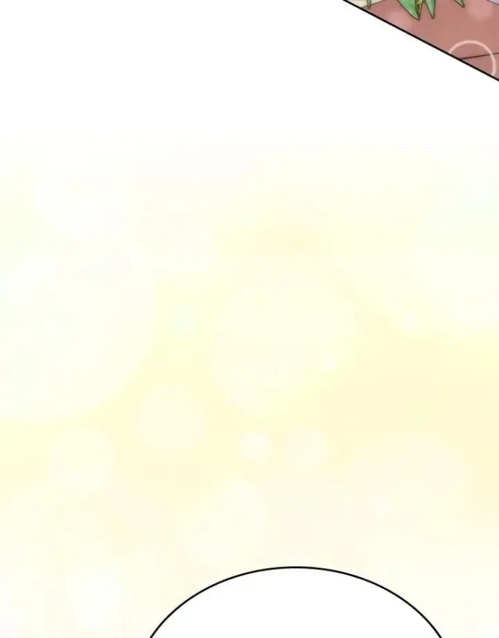 漫画《抢走女主的初恋》60.英雄第80张图