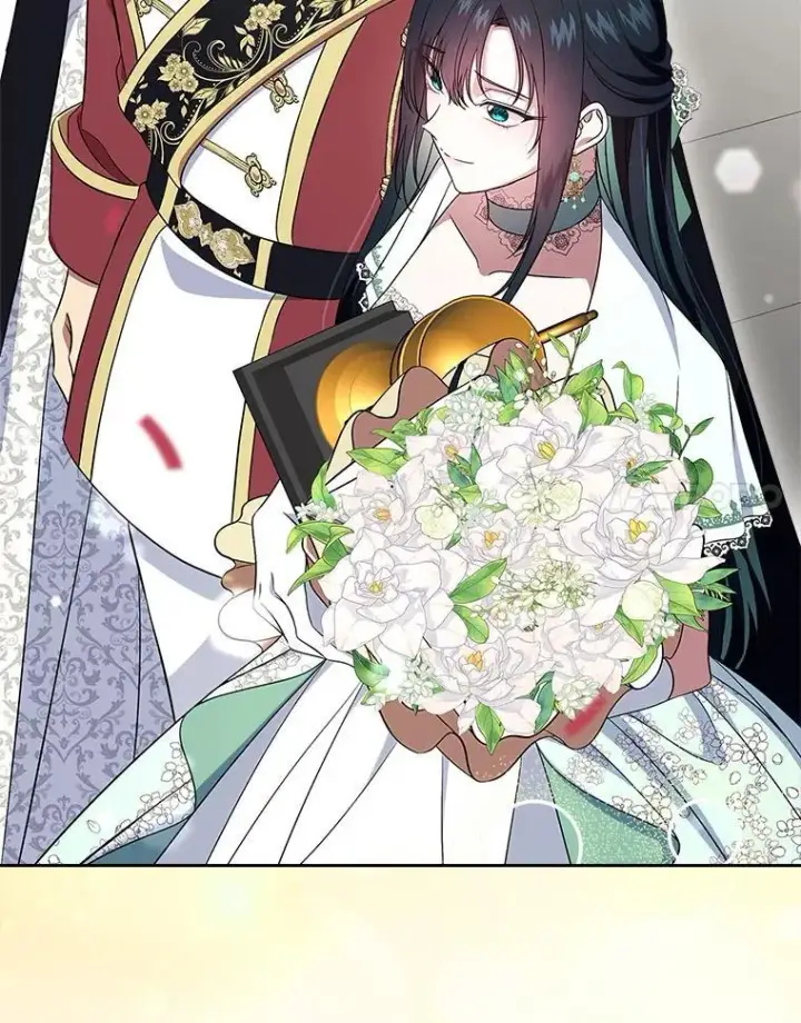 漫画《抢走女主的初恋》60.英雄第82张图