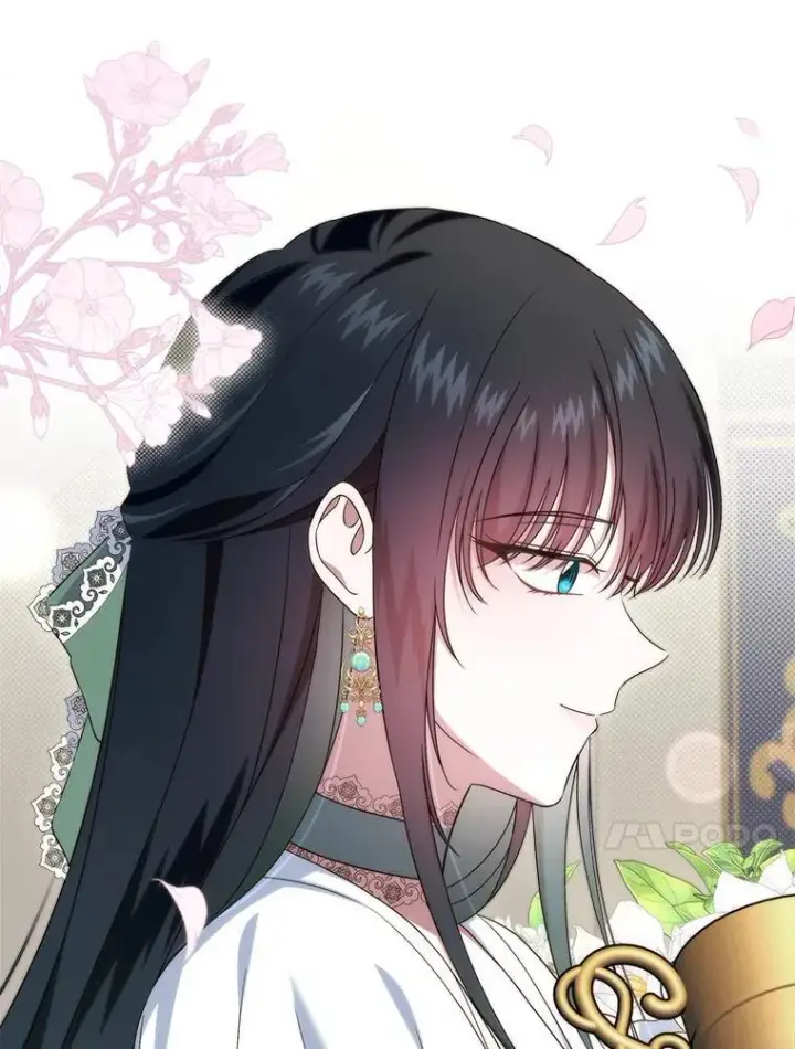 漫画《抢走女主的初恋》60.英雄第85张图