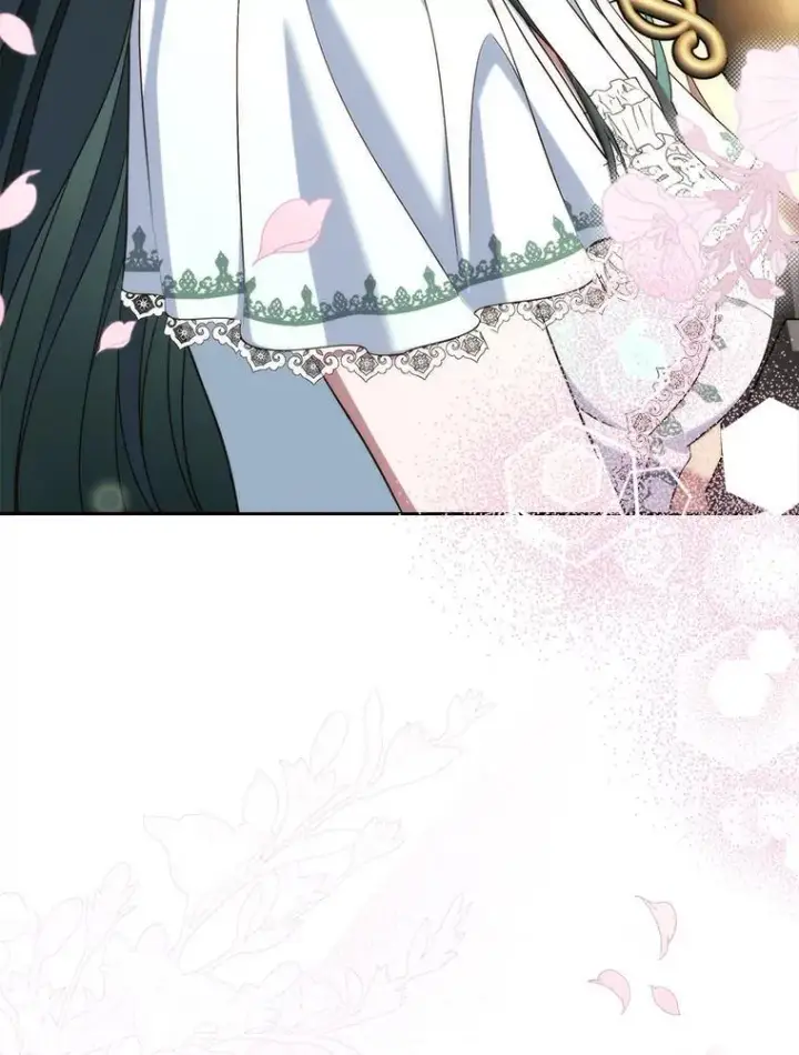 漫画《抢走女主的初恋》60.英雄第86张图