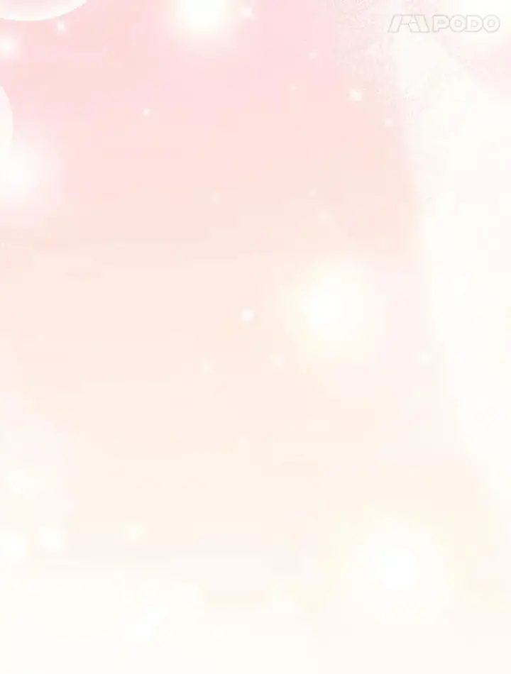 漫画《抢走女主的初恋》60.英雄第89张图
