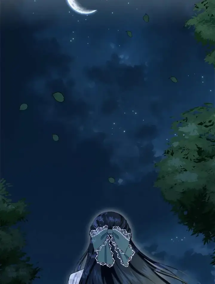 漫画《抢走女主的初恋》60.英雄第93张图