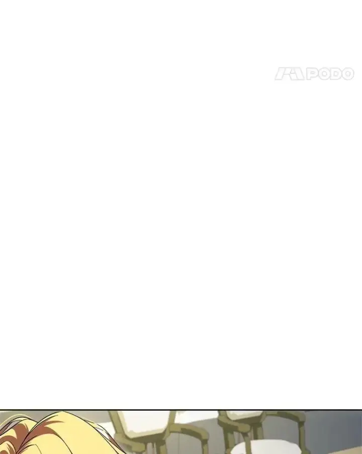 漫画《抢走女主的初恋》61.复仇第104张图